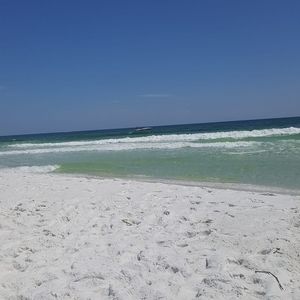 Meet your Posher, Corriene